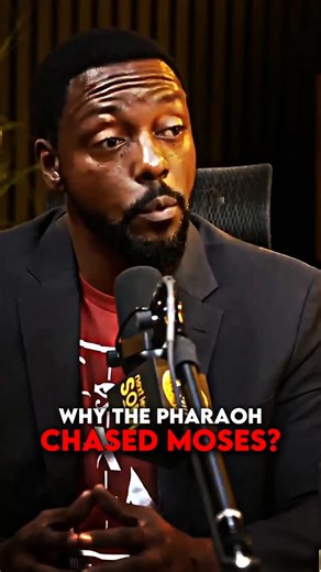 Billy Carson on Instagram: "YOU can discover the mysteries with Billy Carson in 2026 on a tour of Egypt and even AUSTRALIA, link in bio to LOCK IN YOUR PLACE! #4biddenknowledge #BillyCarson #billycarsonoffical"