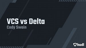 VCS vs Delta