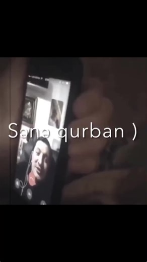 Oğruquli̇: Azerbaycan'ın En İlginç Karakteri