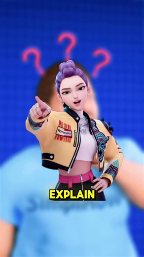 Why Do You Wake Up When You Dream About Falling? 😳