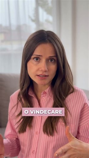 Narcisa Chirilă on Instagram: "One of the questions I’m asked most often is: How do we know when we’ve truly achieved healing in a patient with periodontal pockets? Questions like this are at the core of the SMILE course — where clinical decisions are built on understanding, not just measurements. 📅 The next SMILE course will take place this November. As always, it will be a small group experience, allowing space for depth, discussion, and hands-on learning. ✨ Small group learning ✨ Theory • Ha