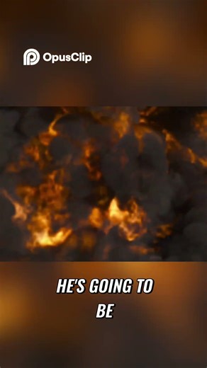 Keyboard Bomb Stage 3 Explodes His Computer!