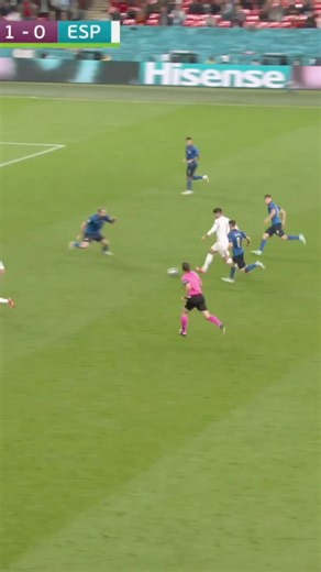 KSP.2020.2022 no TikTok