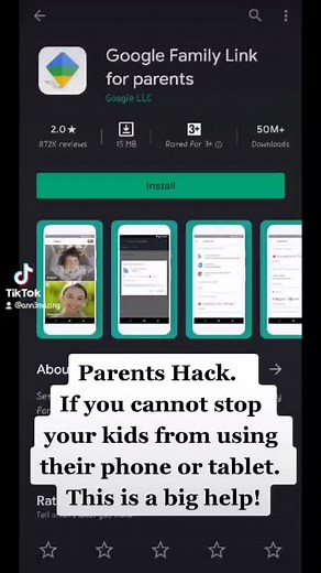 Parental Control Tips: How to Manage Your Kids' Screen Time