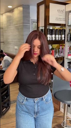 Seamless Honey Blonde Balayage Transformation | Step-by-Step | BOB Salon & Academy