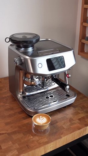 Explore how modern coffee machines are designed to bring café-quality brewing into your home. Learn about different types, features, and technologies shaping today’s coffee experience. Learn more. | Door Number 3