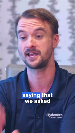 Real-Time Maintenance Updates Changed Our Plant