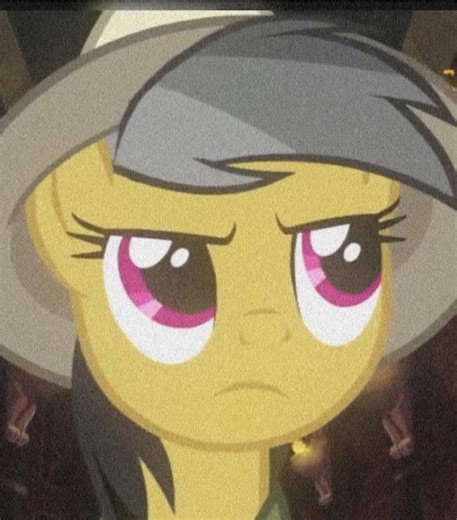 #DARINGDO #mlp #mlpedit #foryoupage | My Little Pony Edits
