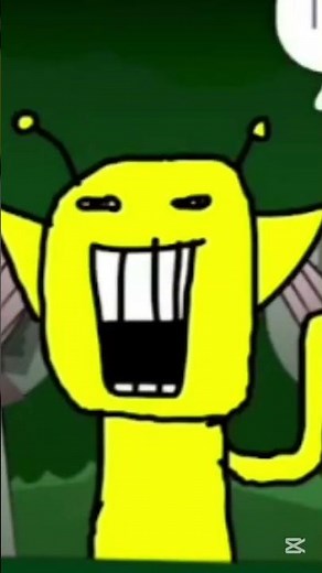 temu simon - Parasprunki Phase 3 #sprunki #temu #parasprunki