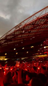 Lady Gaga has hit the stage at Accor Stadium in Sydney to perform for almost 80,000 fans. It's one of the biggest stadium audiences of her career. | Lady Gaga Now