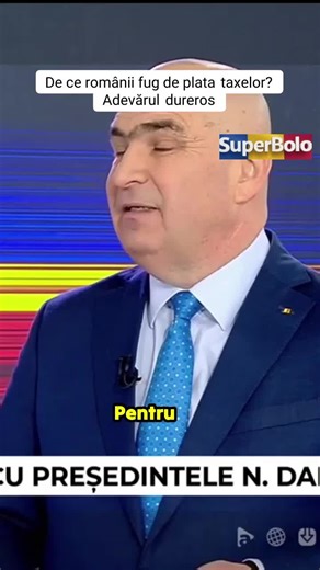 Știri Zilnice și Curiozități - Tendințe Virale