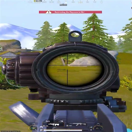 😱 #pubgmobile #conqueror #pubgmnextstarprogram