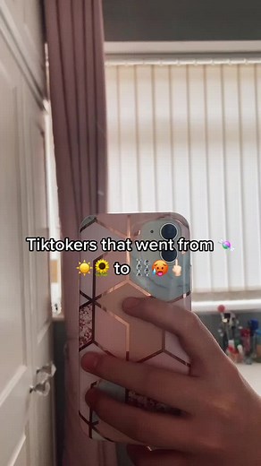 #Coming2America #OurHouse2021 #fyp #lianna #benji #nessa