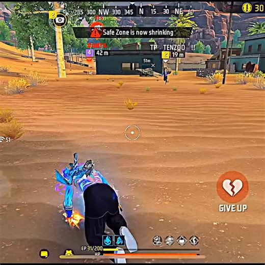 TP FUKREY !! on Instagram: "#🎂要怎麼不經意的讓另一一半看到這篇文👀 儀式感滿滿🈵🔜蛋糕小熊蠟燭旋轉褸盒🕯️ 嘿~閉上眼睛～許個願吧✨ 希望你的願望會實現 （偷偷按下機關）有我幫你準備的小驚喜唷 ⚠️ 商品是蛋糕小熊機關盒 沒有附戒指💍禮物要自己準備唷 流行周邊好物推薦搜尋 ✨ 玩具公仔搜尋🔍 寵物周邊搜尋 🔍 勗新商品資訊請看限時動態精選💭 下單方式🛒 🔜留言”+1；小編火速回覆你下單資訊 🔜留言”+1； 小編火速回覆你下單資訊 可自行截圖商品私訊購買‼️ 付款方式 台灣地📦匯款、ATM轉帳（可無摺）、街口支付 支持全球順豐配送🌍微信、支付寶收款 國外配送約2週左右 因天氣、不可控因素可能延誤 能接受再下單🗳️可詢問客服配送進度"