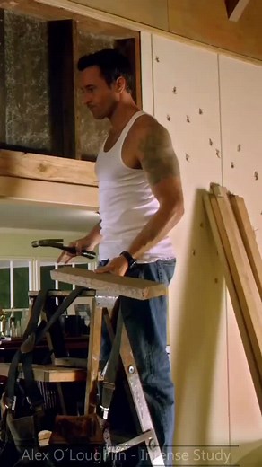 Healthy fit body workout motivation.