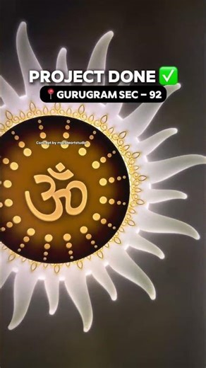 Light a Diya & Awaken Your Soul 🕯️ | Feel Divine Peace & Positive Energy ✨🙏