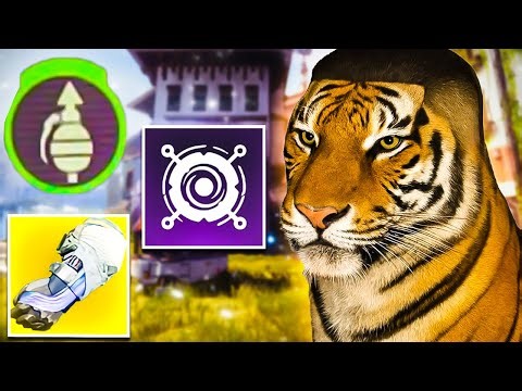 Making Shaxx Pround With This One Solo Ultimate Onslaught | Ash & Iron