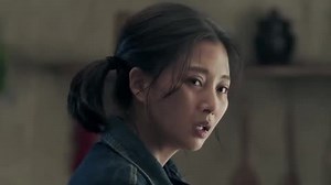鸡毛飞上天 第7集预告