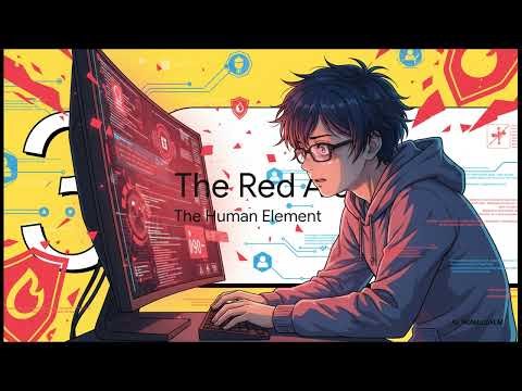 The Art of the Sinkhole #cyberdefense