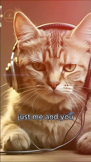 The Black Eyed Peas - Meet Me Halfway (Lyrics) #lyrics #theblackeyedpeas #Meet Me Halfway #ingles