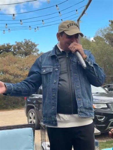 Willian Bayon on Reels