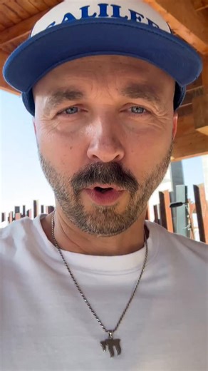 Join us TONIGHT 18:30 Magdala Synagogue! Tonight Joshua Aaron, Leat Sabbah and her Ensemble bring the ancient ruins of the Magdala Synagogue to life! Praise will once again rise in the place that beheld the presence of our Great Rabbi, Yeshua. Limited seats. Visit www.JoshuaAaron.tv for tickets and to find out how you can help cover the expenses needed to gather this Middle Eastern orchestra, and help share this fully produced event with the world. We believe it will be unforgettable! | Joshua A