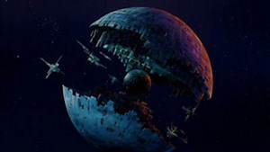 Challenge of the GoBots 1x01 "Battle for Gobotron"