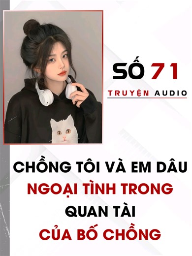 Chồng Tôi Và Em Dâu Ngụy Biện Trong Quan Tài