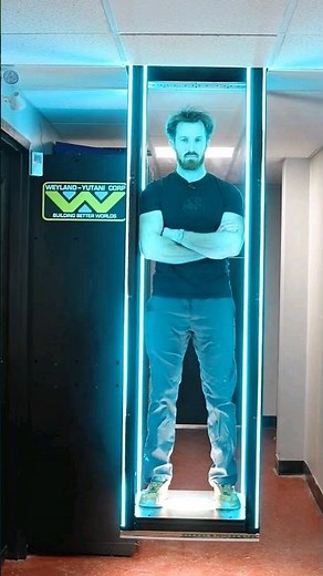 Eight Sleep transformed my nightly routine, making my sleeping pod the ultimate haven 😴