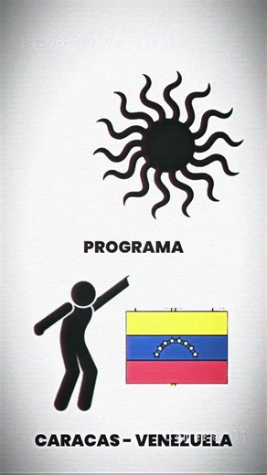 Protocolo P.I.T.O: Investigación y Tratamiento en Venezuela