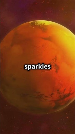 🔴✨ Mars Meets the Pleiades — The Red Planet Visits the Seven Sisters on June28 #curiouscosmos #space