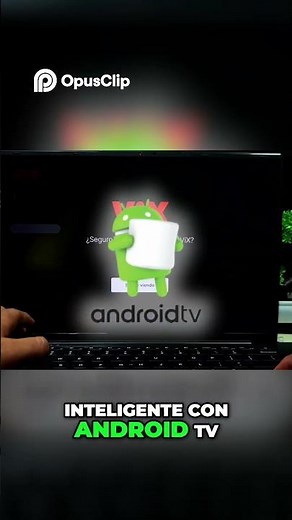 😲 ¡Transforma tu PC vieja en Smart TV!