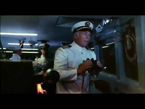 Death Ship (1980) - Trailer