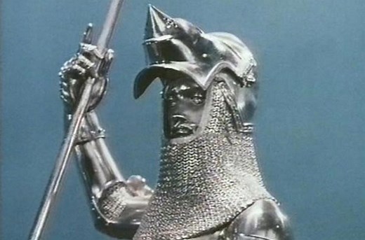 20 fantastic film and TV idents