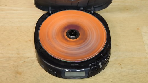 Fixing the World With Peter Mui of Fixit Clinic