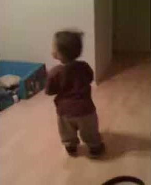 Qik - a minute with David by ANDRES LOPEZ