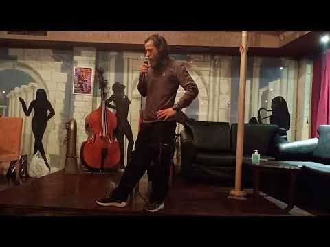 ΟΜΙΛΙΑ ΣΤΑΘΗ ΞΑΝΘΟΠΟΥΛΟΥ ΣΤΗΝ ΕΚΔΗΛΩΣΗ ΑΥΤΑΡΚΕΙΑ ΣΤΗΝ ΠΟΛΗ -ΔΙΑΔΟΣΗ ΠΑΡΑΔΟΣΙΑΚΩΝ ΣΠΟΡΩΝ 5/4/2026!!