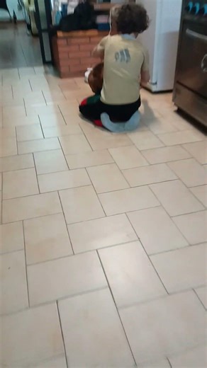 #chiguagua #chiguagua #perroslindos #pets