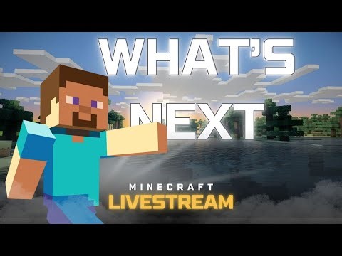 Lets Mudik dan Merantau - Minecraft