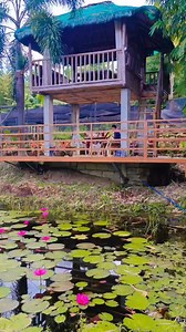 umagang kay ganda hangin ay kay sariwa talaga. tayo not magpahinga sa bukid na masigla... | MultiCom Demo Farm/ San Jose ATV Farm Adventure | Facebook