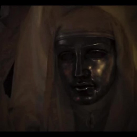 Discover the History of Jerusalem Through a Christian Lens