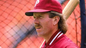 April 17, 1976: When Mike Schmidt hit four straight homers in a Wrigley Field slugfest