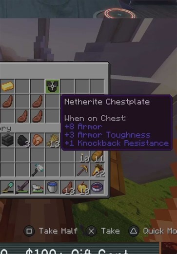 Explore the Fantasy Craft Add-On for Minecraft Bedrock