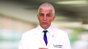 Will I Need Breast Radiation?: The Breast Cancer School for Patients