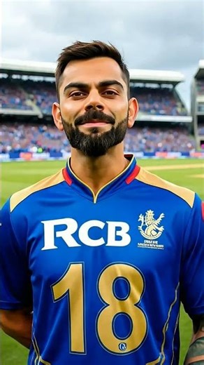 virat fan dekh do ham virat fans me kitni power hai like button free hai like karo