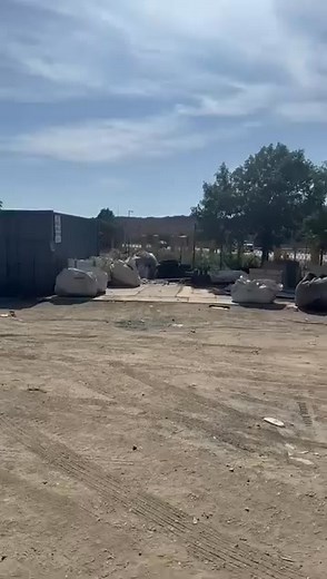 22K views · 26 reactions | African Stories- But why? | The African Story | Facebook