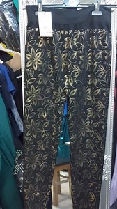 D&G Fashion on Reels