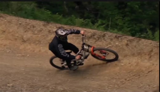 mtb edit #mtb #edit @Red Bull