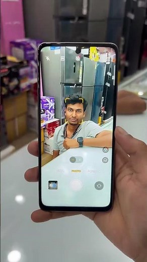 📸👌 OPPO A5 pro 5g #phone #must phon 👍