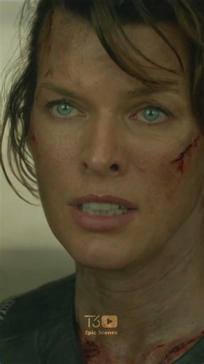 Monster Hunter: BEST SCENES in 4K! 🔥 Epic Action Recap & Review Part 5